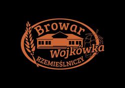 Browar Rzemieślniczy Wojkówka, Wojaszówka godziny otwarcia