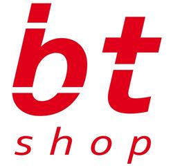 BT GROUP POLAND SP Z O O, Wrocław godziny otwarcia