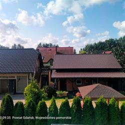 Pokoje Gościnne Bryza Katarzyna Mikołajczyk, Gdańsk godziny otwarcia