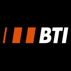 BTI SP Z O O, Toruń godziny otwarcia
