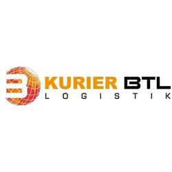 BTL LOGISTIK SP Z O O, Włocławek godziny otwarcia