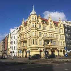 BUD-REM, Wrocław godziny otwarcia