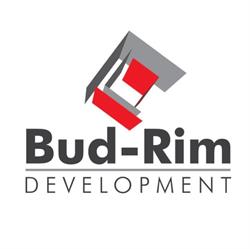 BUD RIM DEVELOPMENT SP Z O O BIS SPÓŁKA KOMANDYTOWO AKCYJNA, Piaseczno godziny otwarcia