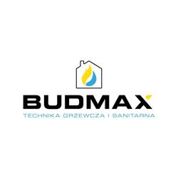 BUDMAX KRZYSZTOF NOGA, Częstochowa godziny otwarcia