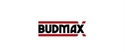 PRZEDSIĘBIORSTWO HANDLOWO USŁUGOWE BUDMAX, Łańcut godziny otwarcia