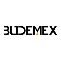 BUDEMEX - Skład budowlany, Roboty ziemne, Usługi koparką, Pellet, Raciechowice godziny otwarcia