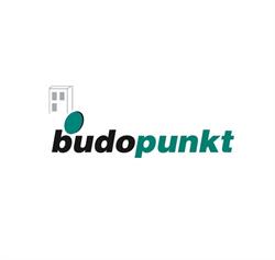 Budopunkt - Materiały Budowlane, Lublin godziny otwarcia