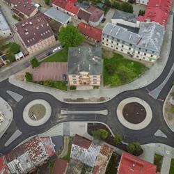 BUDOWA DRÓG I MOSTÓW GOSPODARSTWO AGROTURYSTYCZNE SWOBODA SP Z O O, Pruchnik godziny otwarcia