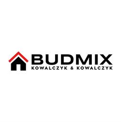 BUDMIX S C M KOWALCZYK P KOWALCZYK, Lubartów godziny otwarcia