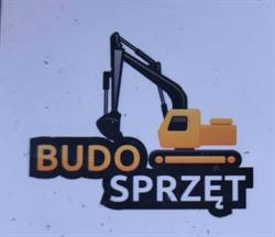 BUDO-SPRZĘT Katarzyna Rakocińska, Bełchatów godziny otwarcia