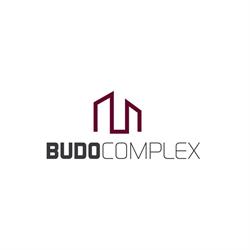 BUDOCOMPLEX - Budowa domów Poznań i Wielkopolska, Skoki godziny otwarcia