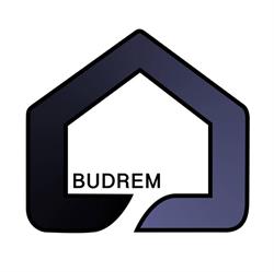 GŁĘBOCKI JACEK "BUDREM-RJG", Bolesławiec godziny otwarcia