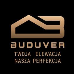 BUDUVER, Zamość godziny otwarcia