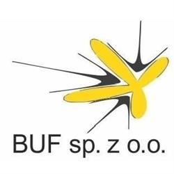 BUF SP Z O O, Rzeszów godziny otwarcia