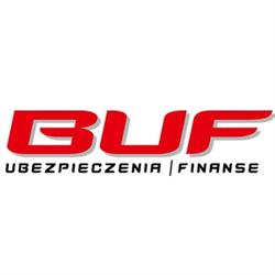 BUF SP Z O O, Sosnowiec godziny otwarcia