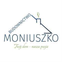 BUDOWNICTWO MONIUSZKO BŁAŻEJ MONIUSZKO, Tarnowo Podgórne godziny otwarcia