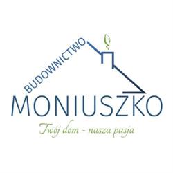 BUDOWNICTWO MONIUSZKO BŁAŻEJ MONIUSZKO, Tarnowo Podgórne godziny otwarcia