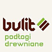 BULIT, Łęgowo godziny otwarcia