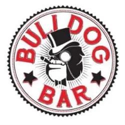 BULLDOG BAR SP Z O O, Kraków godziny otwarcia