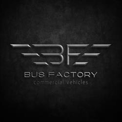 BUS FACTORY SP Z O O, Wejherowo godziny otwarcia