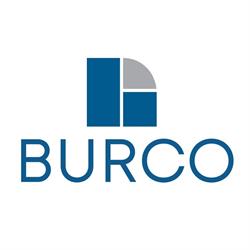 BURCO POLSKA SP Z O O, Rogowo godziny otwarcia