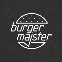 BURGER MAJSTER SP Z O O, Gdańsk godziny otwarcia