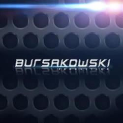 BURSAKOWSKI PRODUCTION, Szczecin godziny otwarcia