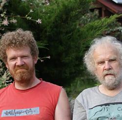 BURY DESIGN S C TADEUSZ BURNIEWICZ BARTOSZ BURNIEWICZ KATARZYNA BURNIEWICZ, Olsztyn godziny otwarcia