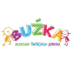 BUŹKA AKADEMIA TWÓRCZEGO JUNIORA KATARZYNA KLEWIŃSKA, Gorzów Wielkopolski godziny otwarcia