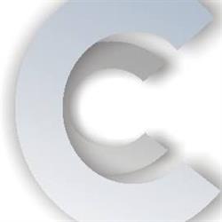 BUSINESS MANAGEMENT CONSULTING SP Z O O, Siemianowice Śląskie godziny otwarcia
