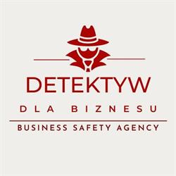 BUSINESS SAFETY AGENCY SP Z O O, Warszawa godziny otwarcia