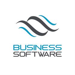 BUSINESS SOFTWARE SP Z O O, Koszalin godziny otwarcia
