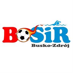 BUSKI OŚRODEK SPORTU I REKREACJI W BUSKU ZDROJU, Busko-Zdrój godziny otwarcia