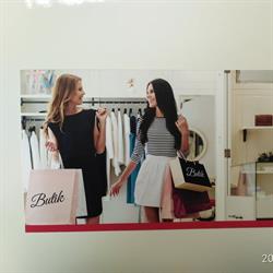 Gabriela Maruszczyk "Butik", Kalety godziny otwarcia