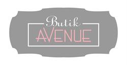 Butik Avenue, Kędzierzyn-Koźle godziny otwarcia