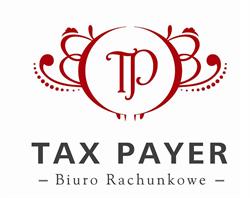 BIURO RACHUNKOWE TAX PAYER KATARZYNA MAŚLANKA, Katowice godziny otwarcia