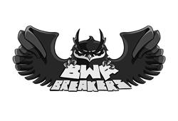 BWA BREAKERS, Bielawa godziny otwarcia