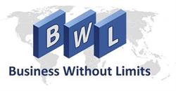 BWL SP Z O O, Sosnowiec godziny otwarcia