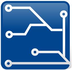 BWM ELECTRONICS SP Z O O, Piaseczno godziny otwarcia