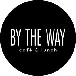 By The Way Cafe Restauracja, Krotoszyn godziny otwarcia