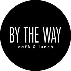 By The Way Cafe Restauracja, Krotoszyn godziny otwarcia