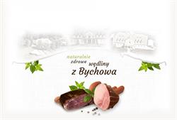 BYCHOWSKIE WĘDLINY, Gniewino godziny otwarcia
