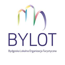 BYDGOSKA LOKALNA ORGANIZACJA TURYSTYCZNA BYLOT, Bydgoszcz godziny otwarcia
