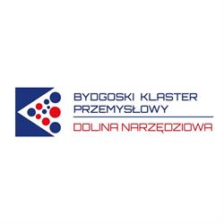 BYDGOSKI KLASTER PRZEMYSŁOWY, Bydgoszcz godziny otwarcia