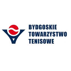 BYDGOSKIE TOWARZYSTWO TENISOWE, Bydgoszcz godziny otwarcia