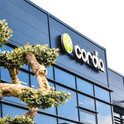 CORDIA PLUS SP Z O O SPÓŁKA KOMANDYTOWA, Zator godziny otwarcia