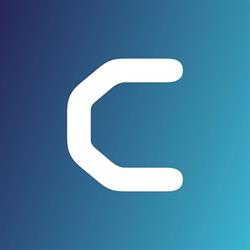 CLOUDWARE POLSKA SP Z O O, Warszawa godziny otwarcia