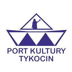 Centrum Kultury Tykocin, godziny otwarcia