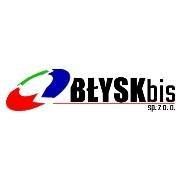 BŁYSK BIS SYLWIA ZALEWSKA, Maków Mazowiecki godziny otwarcia