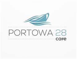 CAFE PORTOWA 28, Kołobrzeg godziny otwarcia
